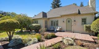 15 Oak Knoll Gardens Dr Gallery 2
