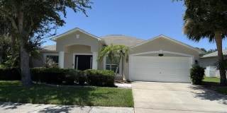 1954 Crane Creek Boulevard Gallery 1