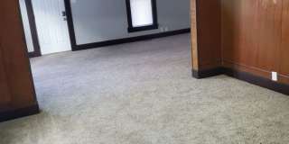 Spacious 3 Bedroom Home For Rent! Gallery 5