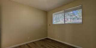 Ranch Style 3-Bedroom, 2-Bath Home In South Eugene! Gallery 18