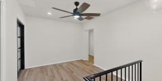 2406 LEBANON Avenue Gallery 34