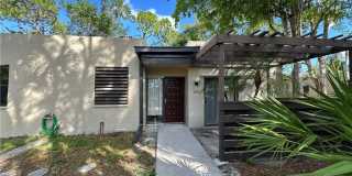 209 Pinebrook Drive Gallery 1