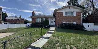 6108 Lone Oak Drive Gallery 1