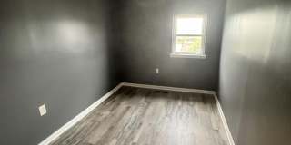914 N FULTON AVE #C Gallery 20