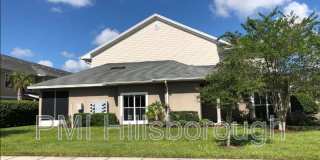 8213 Bally Money Rd Gallery 1