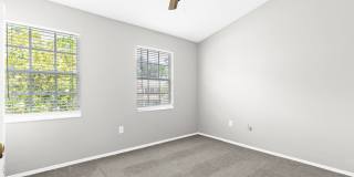 12415 Berkeley Square Dr Gallery 15