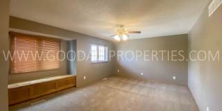 Executive Home - 4 Bedroom, 3.5 Bathroom in Country Club Neighborhood with Finished Basement Gallery 15