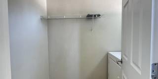 8880 OLD KINGS Road Gallery 15