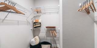 Cala Apartments Gallery 8