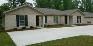 345-2 Coe Dairy Rd. Gallery 1