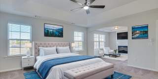 5412 Copse Drive Gallery 35