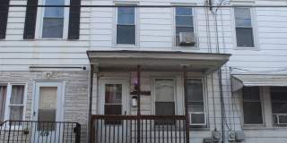 621 W NORWEGIAN Street Gallery 1