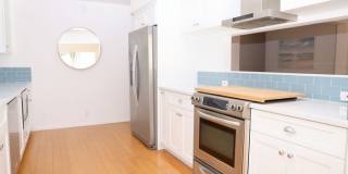 21703 Ocean Vista Drive Gallery 8