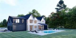 2742 Winding Lane NE Gallery 43
