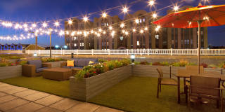 10 West Apartments Gallery 34