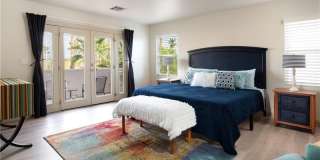 7768 OSAGE CANYON Street Gallery 5