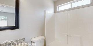 12622 West Cherry Hills Drive Gallery 14