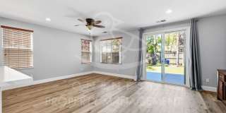 stunning 4-bedroom, 3-bathroom home in Rocklin's beloved Whitney Ranch Gallery 14