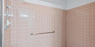 37670 KINGSBURN Drive Gallery 41