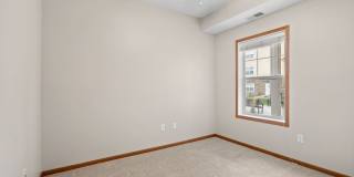 Regency Hill Apartments Gallery 8