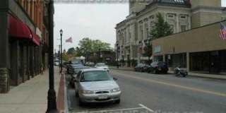 149 Main St. Gallery 10