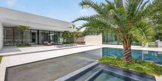 5671 SW 130th Ave Gallery 25