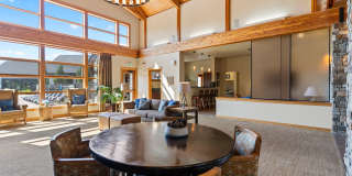 Four Lakes Gallery 14