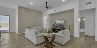 12713 Captain Claudia Court Gallery 27