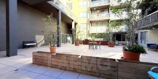 1745 Camino Palmero Street Gallery 6