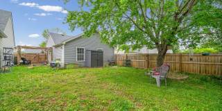 302 Northwind Drive Gallery 28