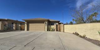 9035 East Calle Kuehn Gallery 1