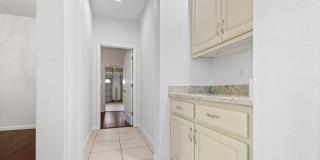 Grand 5-Bedroom Estate — Space, Style & Sophistication Gallery 26