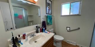 Wonderful Home in Central Fort Collins Gallery 7