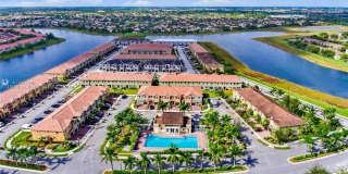 2470 SE 15th Court 2470, Homestead, FL 33035 Gallery 14