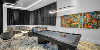 275 1ST Avenue S Gallery 45