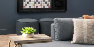 The Edison at Maple Grove Gallery 61