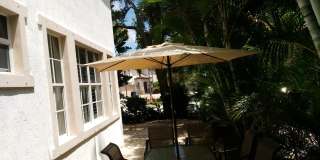 521 Tomahawk Court Gallery 27