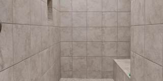 11673 N 136th Street Gallery 18