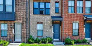 2820 DART Drive Gallery 2