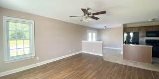 532 Millbrooke Circle Gallery 5