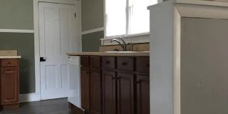 720 N Grant Gallery 26
