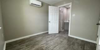 205 Magnolia St. B Gallery 2