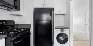 Gloria Homes Apartments Gallery 9