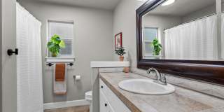 Beautiful SE Bend Home | Spacious Floorplan | Fenced Backyard | Near Parks & Trails Gallery 33