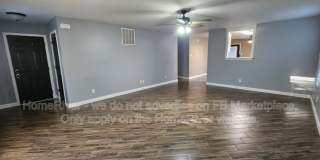 2139 Bridlewood Dr 2139 Bridlewood Dr Gallery 3