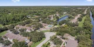Mer Soleil Apartments Gallery 21