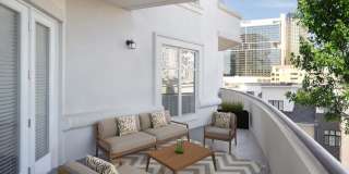 Camden Grandview Gallery 10