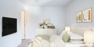 Parker Apartments Gallery 10