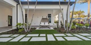 Ascend Ridgewood Lakes Gallery 26