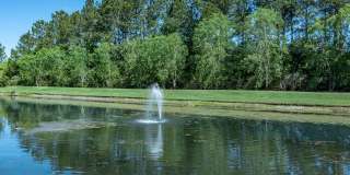 New Providence Park New Providence Park Gallery 5
